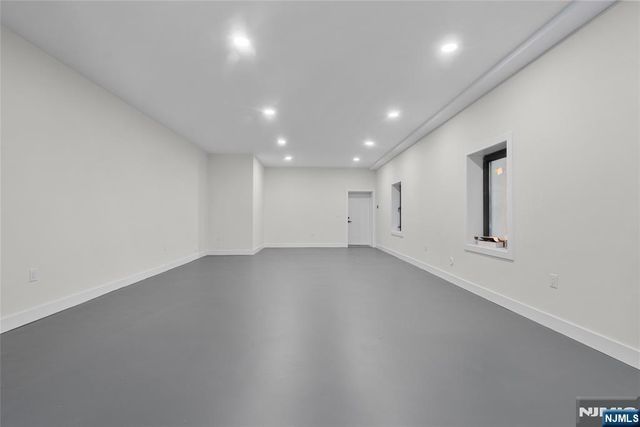 99 Van Horne Street 2, Jersey City, NJ 07304