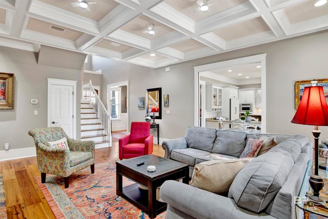 19279 Fairfax Drive, Fairhope, AL 36532