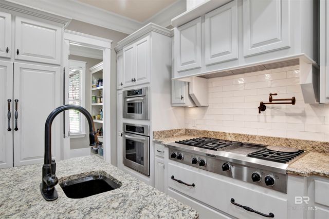 19279 Fairfax Drive, Fairhope, AL 36532