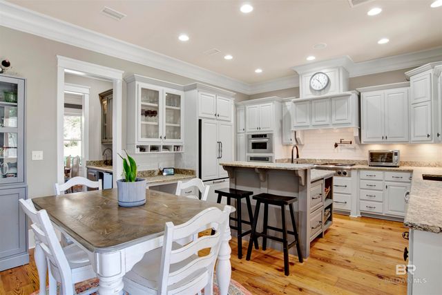 19279 Fairfax Drive, Fairhope, AL 36532