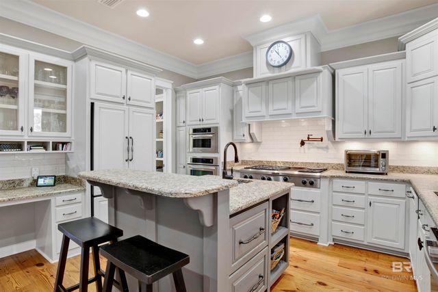 19279 Fairfax Drive, Fairhope, AL 36532