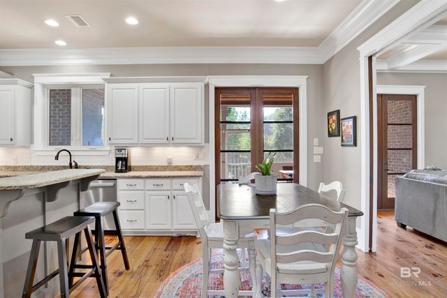 19279 Fairfax Drive, Fairhope, AL 36532