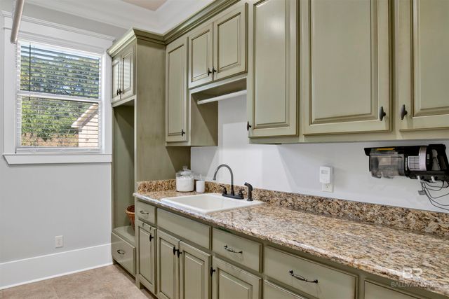 19279 Fairfax Drive, Fairhope, AL 36532