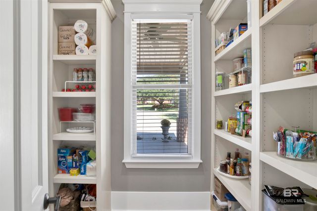 19279 Fairfax Drive, Fairhope, AL 36532