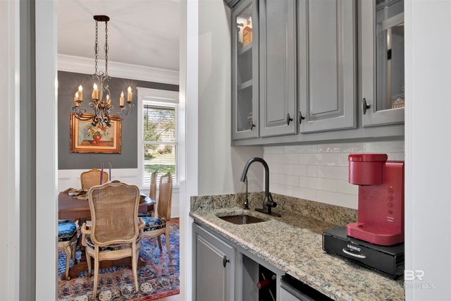 19279 Fairfax Drive, Fairhope, AL 36532