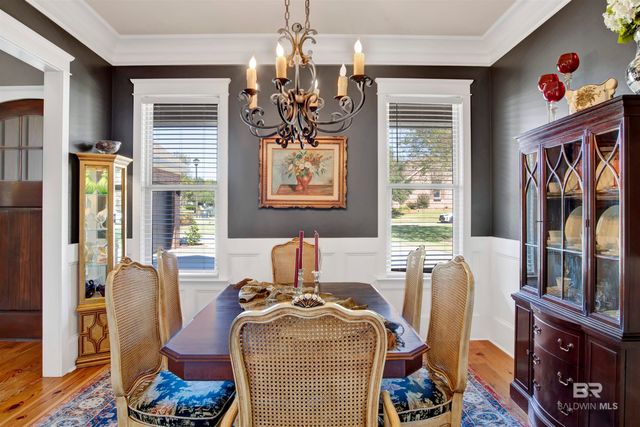 19279 Fairfax Drive, Fairhope, AL 36532