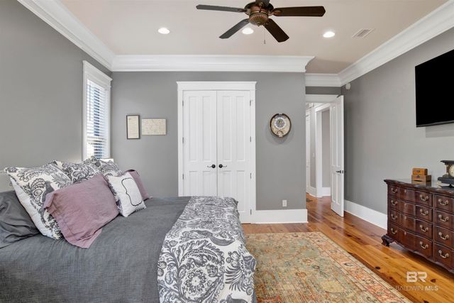 19279 Fairfax Drive, Fairhope, AL 36532