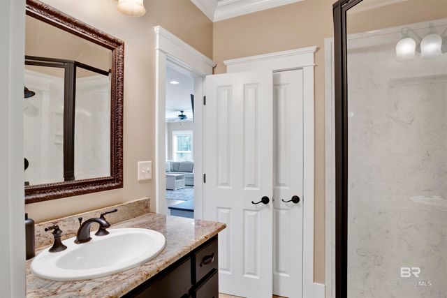 19279 Fairfax Drive, Fairhope, AL 36532