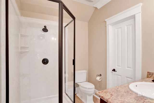 19279 Fairfax Drive, Fairhope, AL 36532