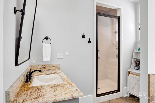 19279 Fairfax Drive, Fairhope, AL 36532