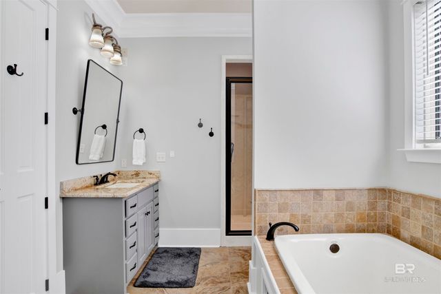 19279 Fairfax Drive, Fairhope, AL 36532