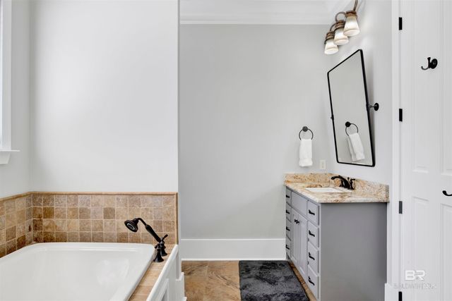 19279 Fairfax Drive, Fairhope, AL 36532