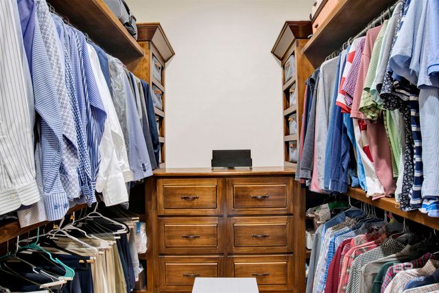 19279 Fairfax Drive, Fairhope, AL 36532