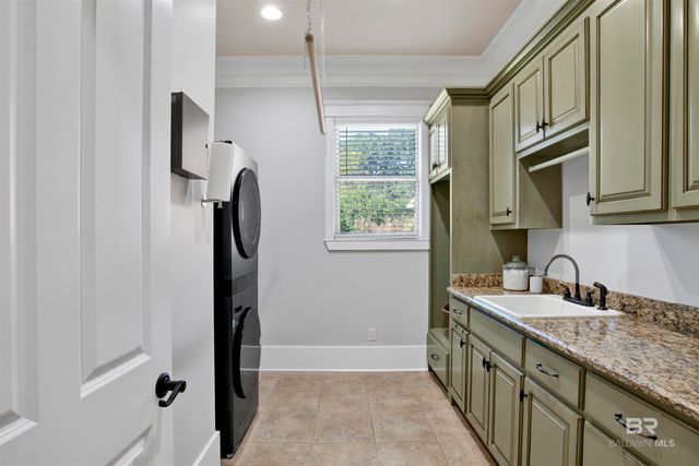 19279 Fairfax Drive, Fairhope, AL 36532