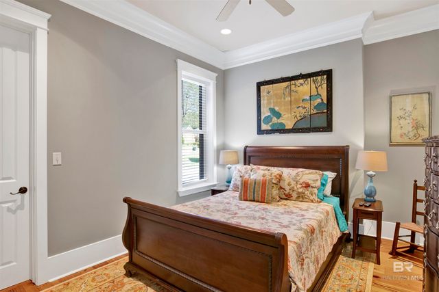 19279 Fairfax Drive, Fairhope, AL 36532