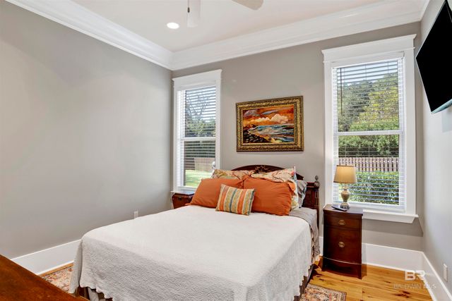 19279 Fairfax Drive, Fairhope, AL 36532