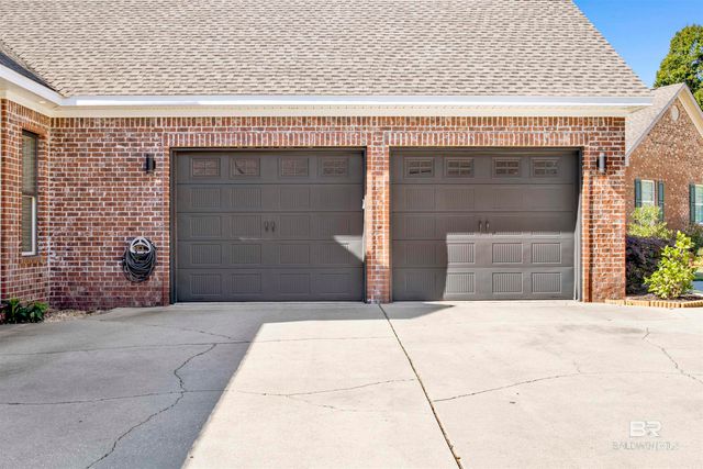 19279 Fairfax Drive, Fairhope, AL 36532