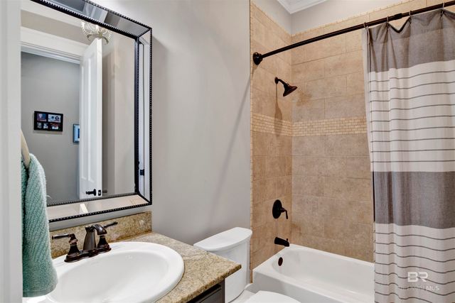 19279 Fairfax Drive, Fairhope, AL 36532