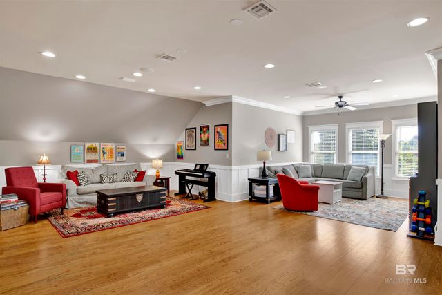 19279 Fairfax Drive, Fairhope, AL 36532