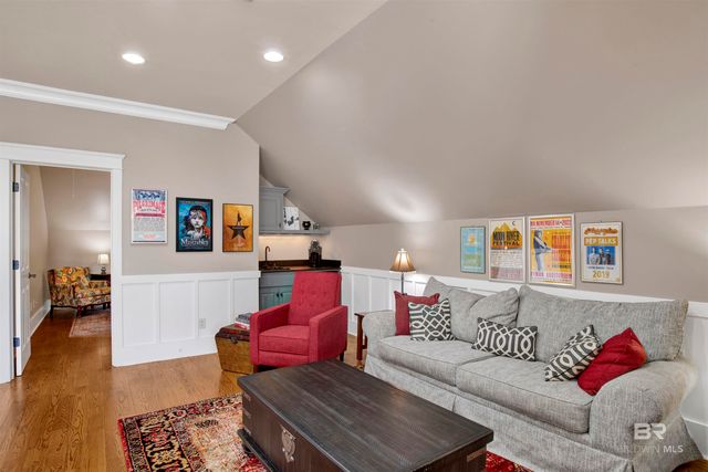 19279 Fairfax Drive, Fairhope, AL 36532