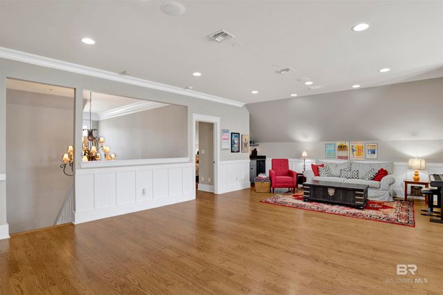 19279 Fairfax Drive, Fairhope, AL 36532