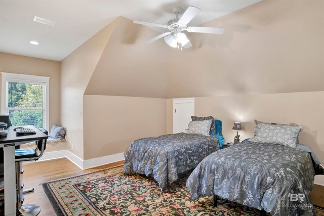 19279 Fairfax Drive, Fairhope, AL 36532