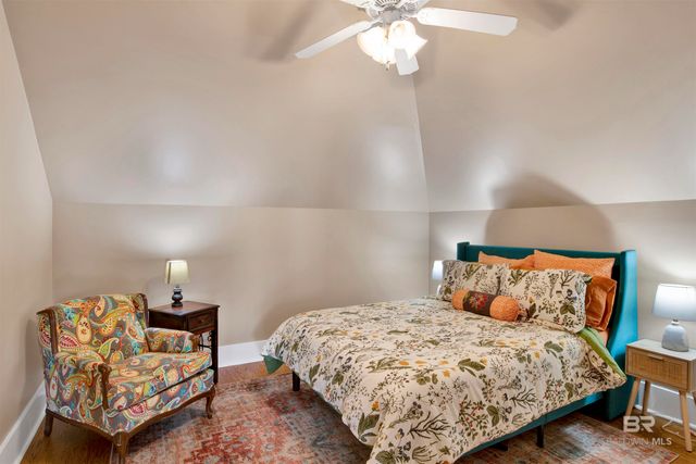 19279 Fairfax Drive, Fairhope, AL 36532