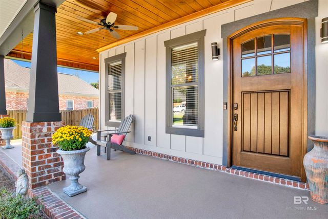 19279 Fairfax Drive, Fairhope, AL 36532