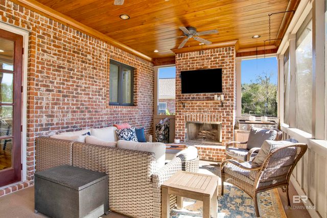 19279 Fairfax Drive, Fairhope, AL 36532