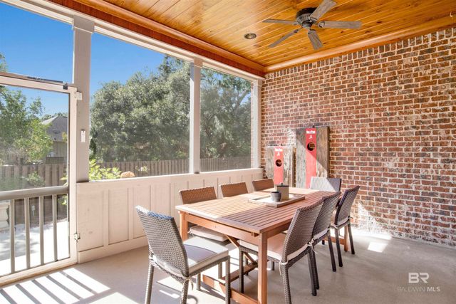 19279 Fairfax Drive, Fairhope, AL 36532