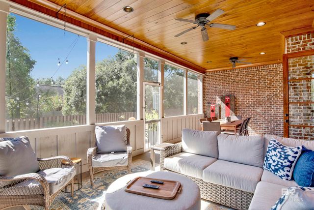 19279 Fairfax Drive, Fairhope, AL 36532