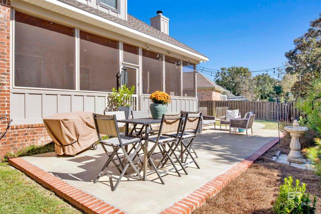 19279 Fairfax Drive, Fairhope, AL 36532