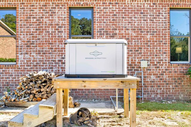 19279 Fairfax Drive, Fairhope, AL 36532