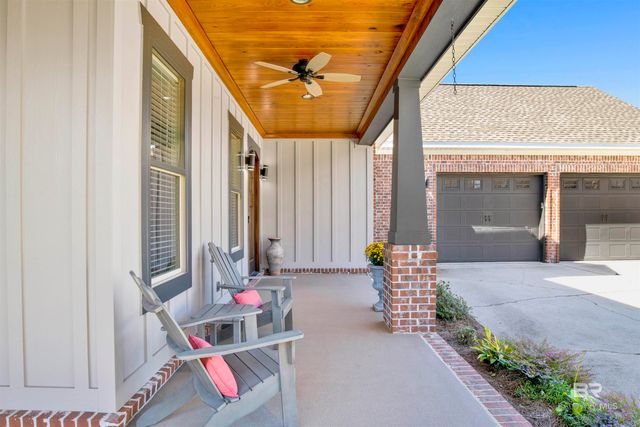 19279 Fairfax Drive, Fairhope, AL 36532