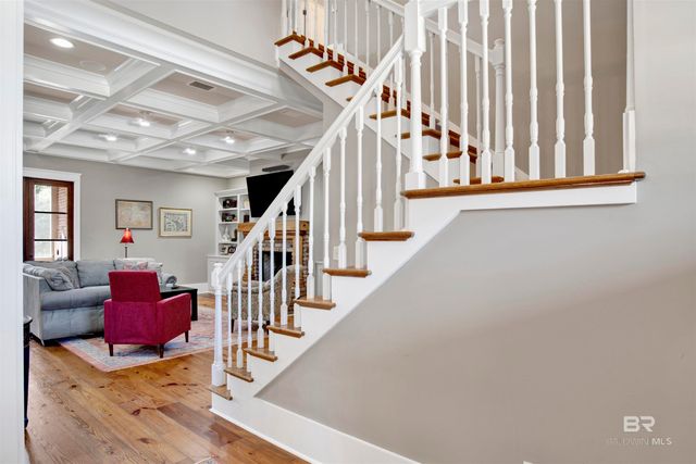 19279 Fairfax Drive, Fairhope, AL 36532