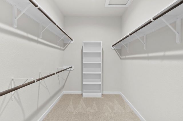 4037 Sun Burst Lane, Katy, TX 77493