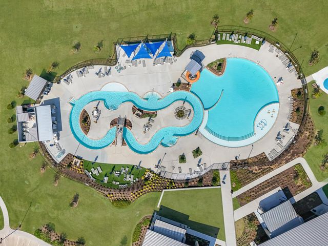 4037 Sun Burst Lane, Katy, TX 77493