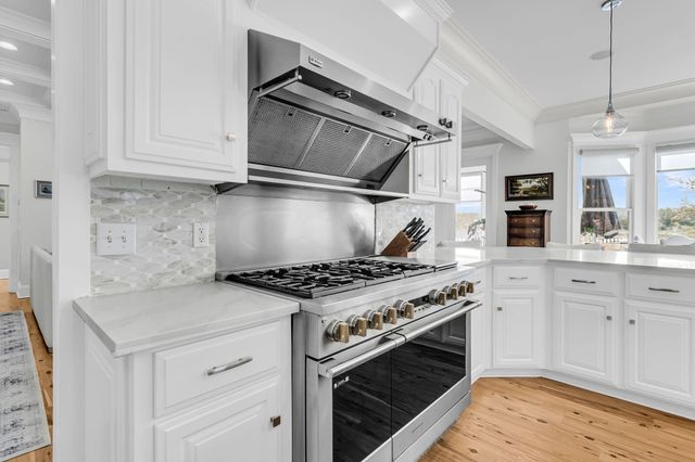 2805 Parkers Landing Road, Mount Pleasant, SC 29466