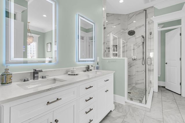 2805 Parkers Landing Road, Mount Pleasant, SC 29466