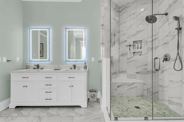 2805 Parkers Landing Road, Mount Pleasant, SC 29466