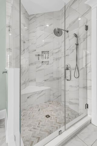 2805 Parkers Landing Road, Mount Pleasant, SC 29466