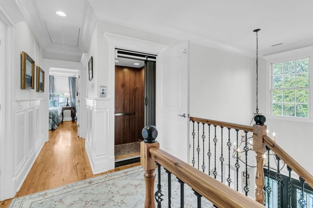 2805 Parkers Landing Road, Mount Pleasant, SC 29466