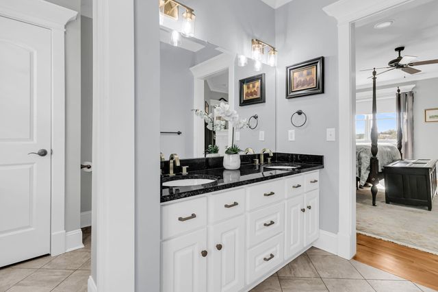 2805 Parkers Landing Road, Mount Pleasant, SC 29466