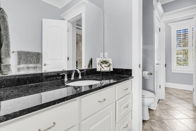 2805 Parkers Landing Road, Mount Pleasant, SC 29466