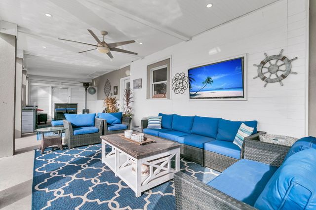 2805 Parkers Landing Road, Mount Pleasant, SC 29466