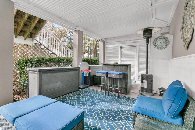 2805 Parkers Landing Road, Mount Pleasant, SC 29466