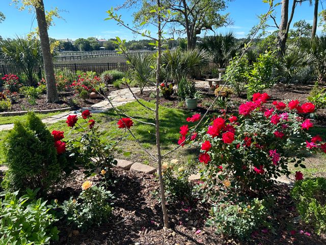 2805 Parkers Landing Road, Mount Pleasant, SC 29466