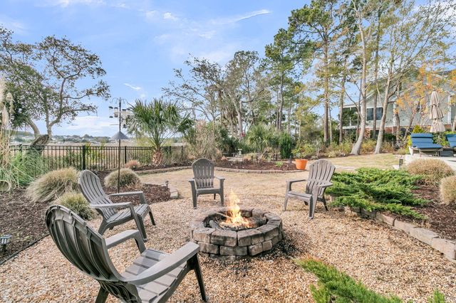 2805 Parkers Landing Road, Mount Pleasant, SC 29466