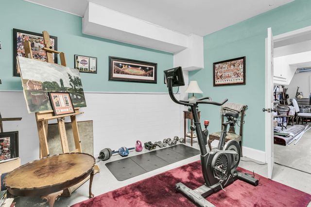 2805 Parkers Landing Road, Mount Pleasant, SC 29466