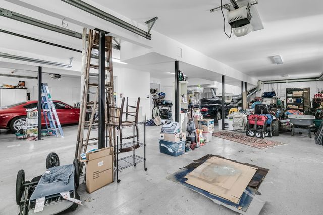 2805 Parkers Landing Road, Mount Pleasant, SC 29466